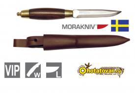 Нож Mora Forest Exclusive 277