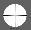 Оптический прицел March 5-40x56 FMA-1 illuminated Reticle