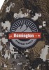 Зимний костюм Remington Reflex Interchange 4 в 1 Winter Forest