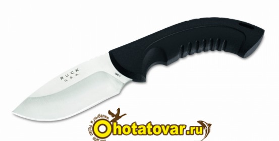 Нож Omni Hunter™ 10
