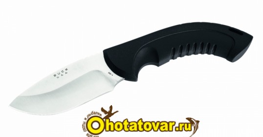 Нож Omni Hunter 12 (cat.5795)