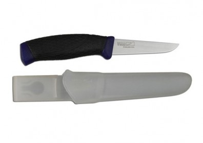 Нож Mora Craftline Top Q Flex