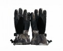 Перчатки Remington Activ Gloves Timber до -30