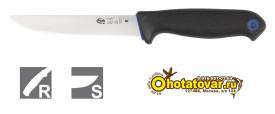 Нож Mora Meat Knife 9153PG