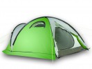 Палатка кемпинговая Maverick IDEAL 200