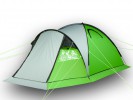 Палатка кемпинговая Maverick IDEAL 200