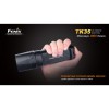 Фонарь Fenix TK35 Cree MT-G2 LED Ultimate Edition