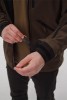 Демисезонный костюм Remington Himalayan Dark Olive от -5 до +10 °C