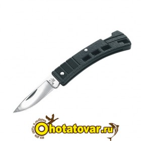 Нож BUCK MINIBUCK (cat.9200)
