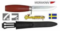 Нож Mora Classic 612