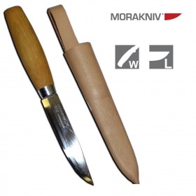 Нож Mora Classic Original 1