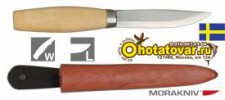 Нож Mora Classic Original 1