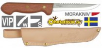 Нож Mora Fishing Classic 54