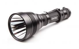 Подствольный фонарь EagleTac M25C2 MKII XM-L2 NW