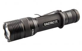 Подствольный тактический фонарь EagleTac T200C2 XM-L2 KIT NW (857 люмен)