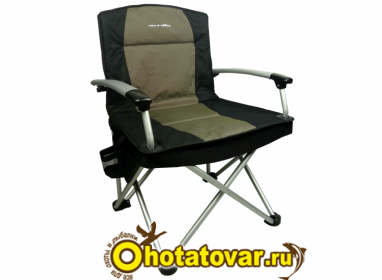 Maverick кресло-стул / AC2002-2