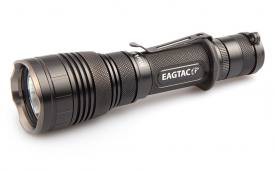 Подствольный тактический фонарь EagleTac G25C2 MKII XM-L2 NW (911 люмен)