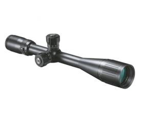 Elite Tactical 6-24X50 Elite Tactical M, G2Dmr, 1 Mil First Focal Plane Reticle, 30Mm