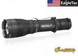 Подствольный тактический фонарь EagleTac G25C2 MKII (980 люмен)