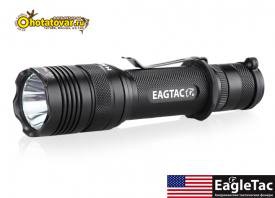 Подствольный тактический фонарь EagleTac T200C2 (913 люмен)