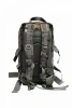 Рюкзак Remington Backpack Soft Trail в расцветке Timber, на 35 литров